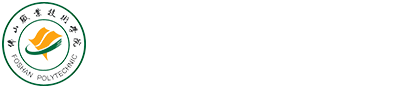 京東橡膠有限公司