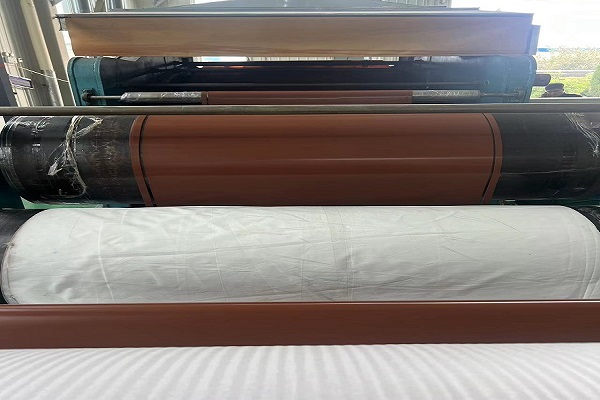 氟橡膠板性能要求是什么
